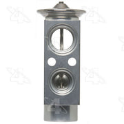A/C Expansion Valve Four Seasons 39499