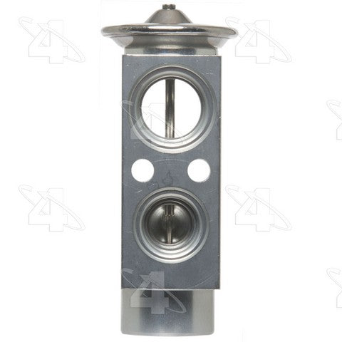 A/C Expansion Valve Four Seasons 39499