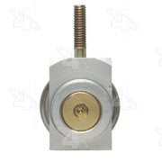 A/C Expansion Valve Four Seasons 39499