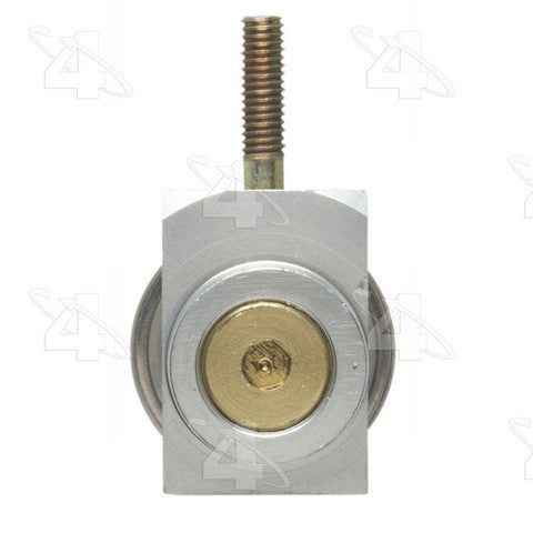 A/C Expansion Valve Four Seasons 39499