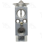 A/C Expansion Valve Four Seasons 39499