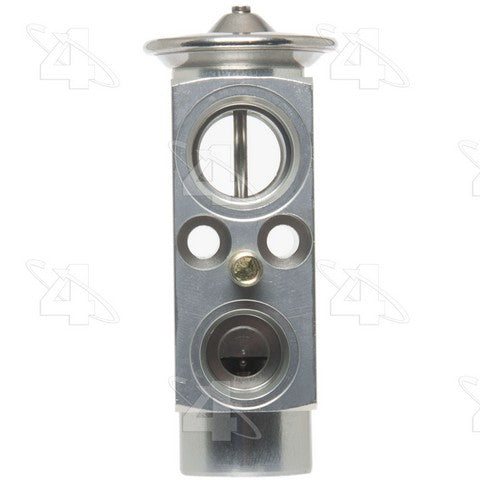 A/C Expansion Valve Four Seasons 39499