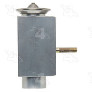 A/C Expansion Valve Four Seasons 39499