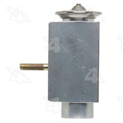 A/C Expansion Valve Four Seasons 39499