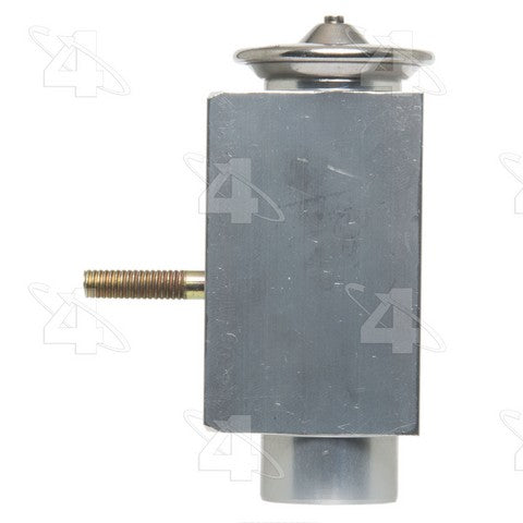 A/C Expansion Valve Four Seasons 39499