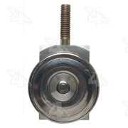 A/C Expansion Valve Four Seasons 39499