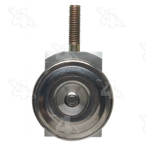A/C Expansion Valve Four Seasons 39499