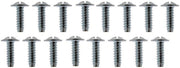 Nut Dorman 395-012BX