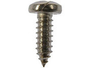 Screw Dorman-AutoGrade 395-061