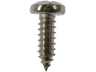 Screw Dorman-AutoGrade 395-061