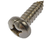 Screw Dorman-AutoGrade 395-061