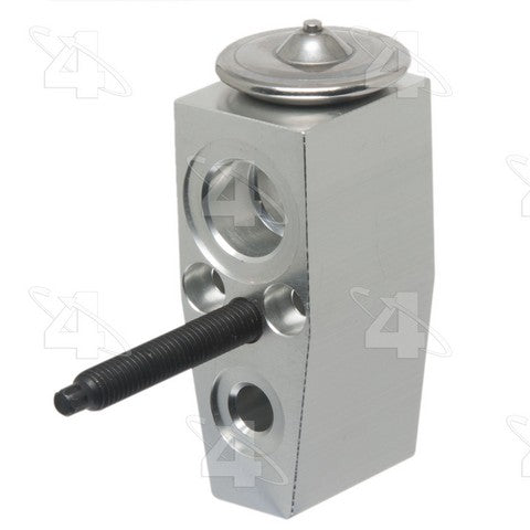 A/C Expansion Valve Four Seasons 39500