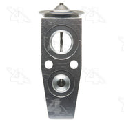 A/C Expansion Valve Four Seasons 39500