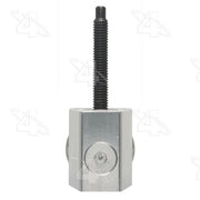 A/C Expansion Valve Four Seasons 39500