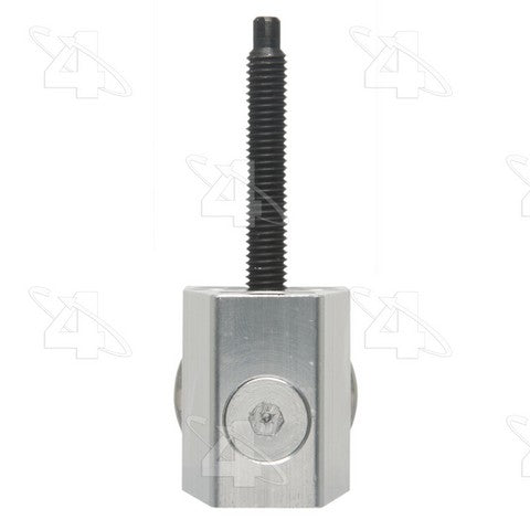 A/C Expansion Valve Four Seasons 39500