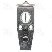 A/C Expansion Valve Four Seasons 39500