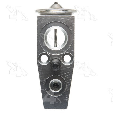 A/C Expansion Valve Four Seasons 39500
