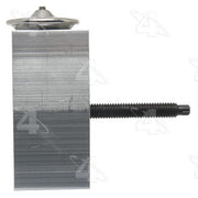 A/C Expansion Valve Four Seasons 39500