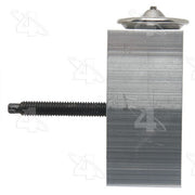 A/C Expansion Valve Four Seasons 39500