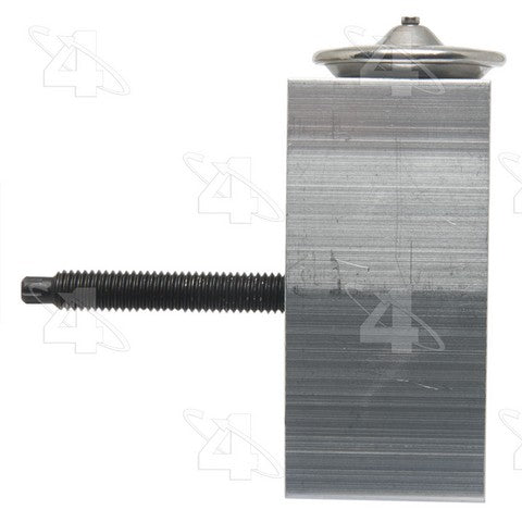 A/C Expansion Valve Four Seasons 39500