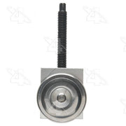 A/C Expansion Valve Four Seasons 39500