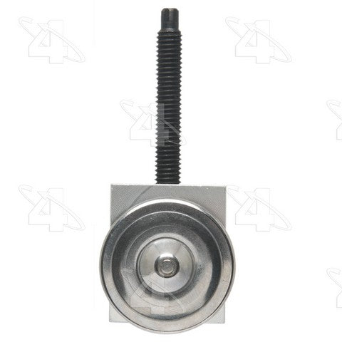 A/C Expansion Valve Four Seasons 39500