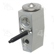 A/C Expansion Valve Four Seasons 39501