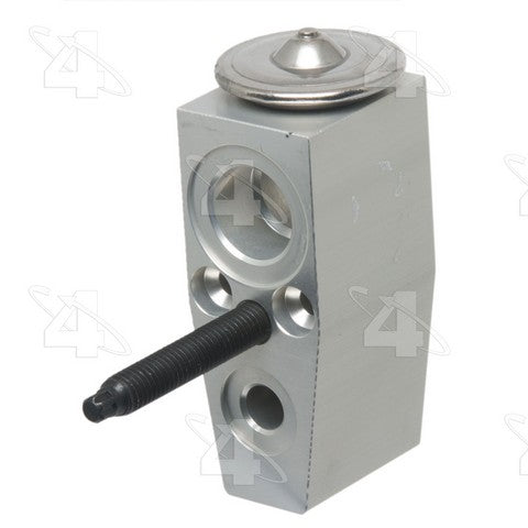 A/C Expansion Valve Four Seasons 39501