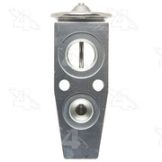 A/C Expansion Valve Four Seasons 39501