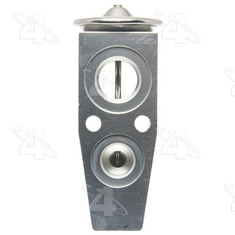 A/C Expansion Valve Four Seasons 39501