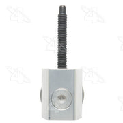 A/C Expansion Valve Four Seasons 39501
