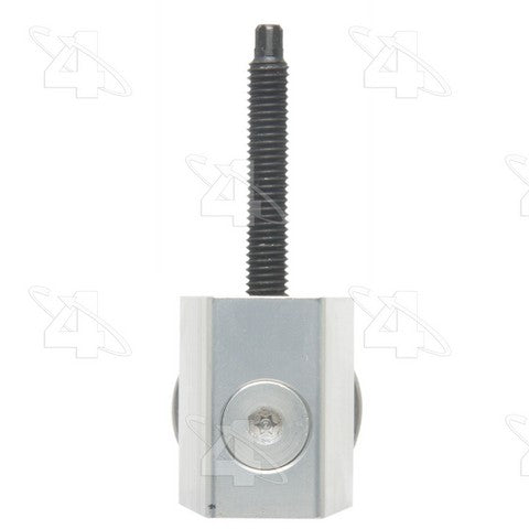 A/C Expansion Valve Four Seasons 39501