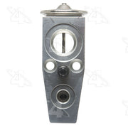 A/C Expansion Valve Four Seasons 39501