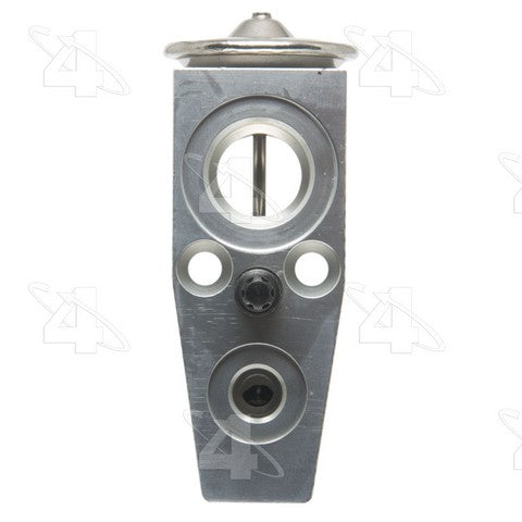 A/C Expansion Valve Four Seasons 39501