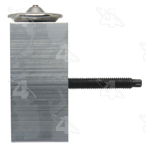 A/C Expansion Valve Four Seasons 39501