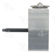 A/C Expansion Valve Four Seasons 39501