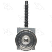 A/C Expansion Valve Four Seasons 39501