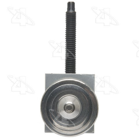 A/C Expansion Valve Four Seasons 39501