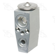 A/C Expansion Valve Four Seasons 39502