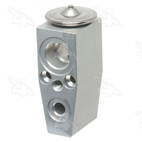 A/C Expansion Valve Four Seasons 39502