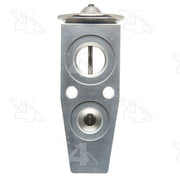 A/C Expansion Valve Four Seasons 39502