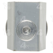 A/C Expansion Valve Four Seasons 39502