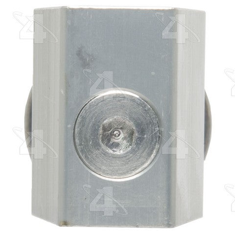 A/C Expansion Valve Four Seasons 39502