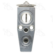 A/C Expansion Valve Four Seasons 39502