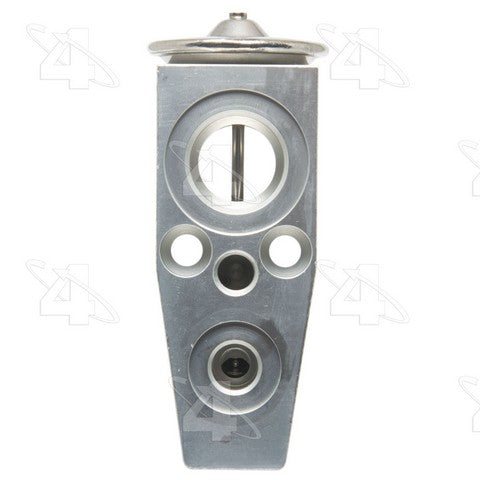 A/C Expansion Valve Four Seasons 39502