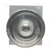 A/C Expansion Valve Four Seasons 39502