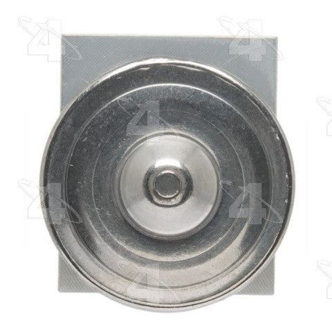 A/C Expansion Valve Four Seasons 39502