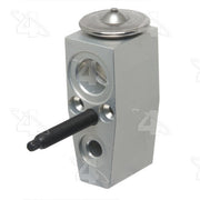 A/C Expansion Valve Four Seasons 39504