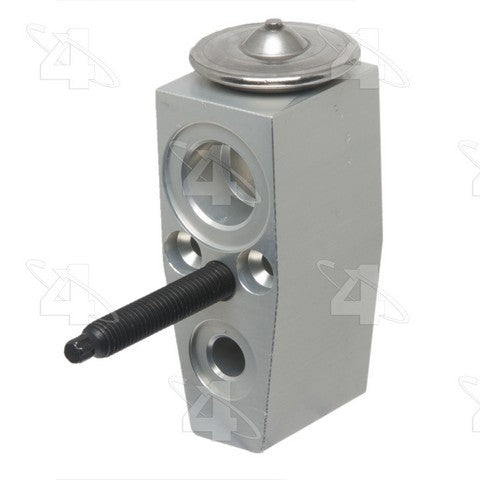 A/C Expansion Valve Four Seasons 39504