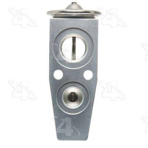 A/C Expansion Valve Four Seasons 39504